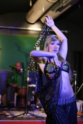 1291482 320194938124835 1144261305 n