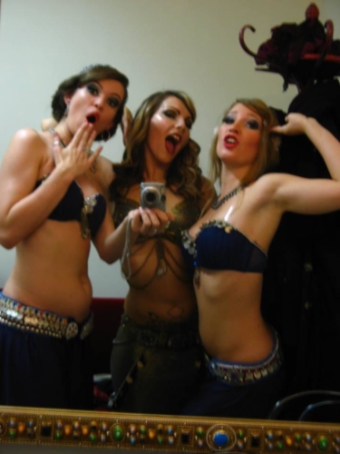 1378309 552192594859326 499387180 n