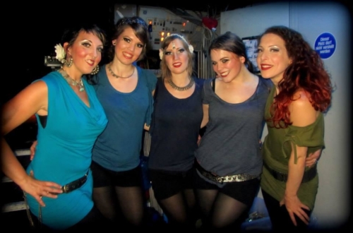 969948 572173436173890 2116777686 n