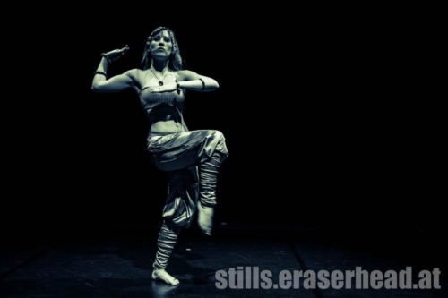 wuestenrosen-friends-22-img 4854