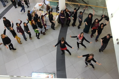 flashmob2015 2