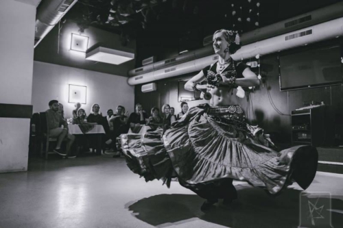 Lisa@CarVie byBirgitMühleder