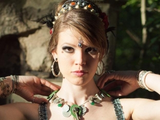 ??????????????????????