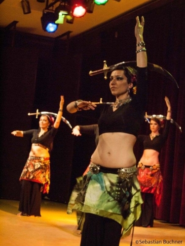 ??????????????????????