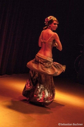 ??????????????????????