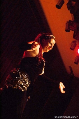 ??????????????????????