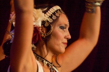 ??????????????????????