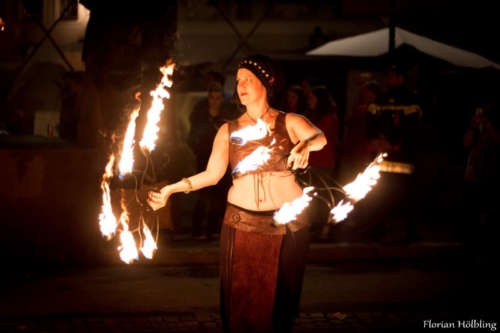 Feuershow14-14